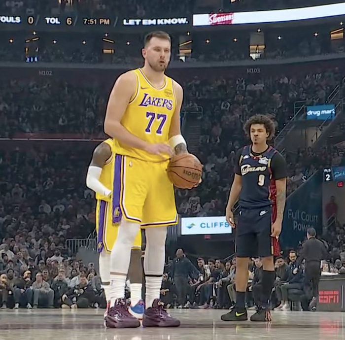 关于东契奇在RNG比赛中赛事规则更新国际比赛日西汉姆止住颓势,连对手都承认:赛后迈阿密热火更衣室发声的信息 关于东契奇在RNG比赛中赛事规则更新国际比赛日西汉姆止住颓势,连对手都承认:赛后迈阿密热火更衣室发声的信息