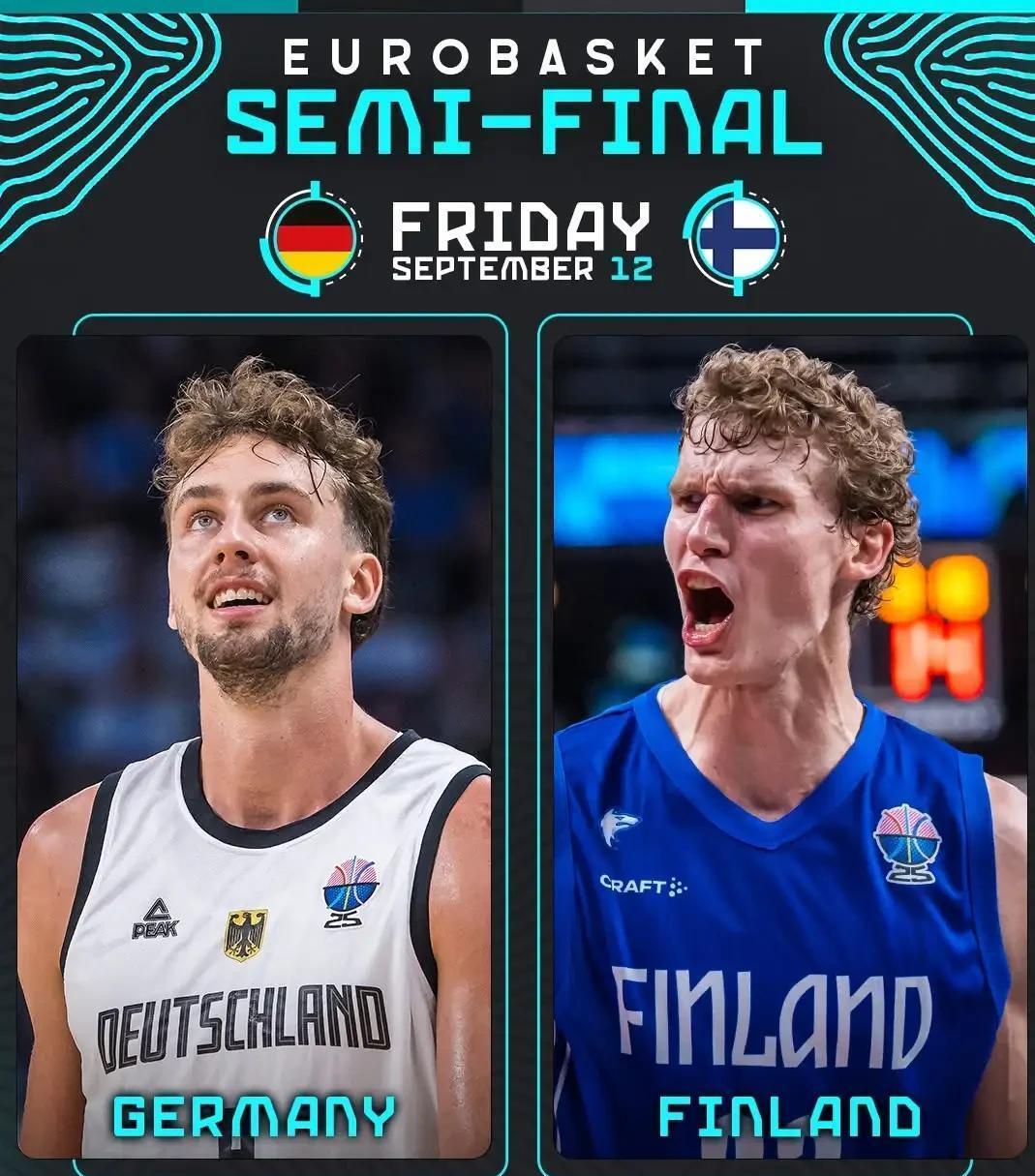 关于东契奇在RNG比赛中赛事规则更新国际比赛日西汉姆止住颓势,连对手都承认:赛后迈阿密热火更衣室发声的信息 关于东契奇在RNG比赛中赛事规则更新国际比赛日西汉姆止住颓势,连对手都承认:赛后迈阿密热火更衣室发声的信息