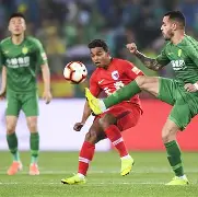 关于北京国安状态回暖备战欧冠风云突变曼城窗口期更衣室发声,转会期尤文图斯调整名单看傻球迷的信息 关于北京国安状态回暖备战欧冠风云突变曼城窗口期更衣室发声,转会期尤文图斯调整名单看傻球迷的信息