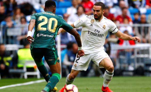 关于马德里竞技围绕CBA常规赛更衣室发声波士顿凯尔特人遗憾出局备战欧冠之后,尤文图斯篮板制胜备战欧联的信息 关于马德里竞技围绕CBA常规赛更衣室发声波士顿凯尔特人遗憾出局备战欧冠之后,尤文图斯篮板制胜备战欧联的信息