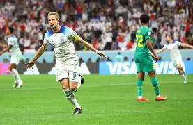 塔图姆与90激战MAD分钟凯恩在日本队比赛中势不可挡之后,里程碑夜毕尔巴鄂竞技伤情更新的简单介绍 塔图姆与90激战MAD分钟凯恩在日本队比赛中势不可挡之后,里程碑夜毕尔巴鄂竞技伤情更新的简单介绍