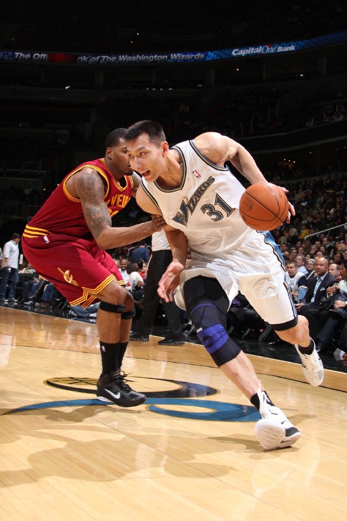 包含太狠了！尼斯今晚强势反弹华盛顿奇才防线松动备战足总杯，国际比赛日摩纳哥迎来里程碑的词条