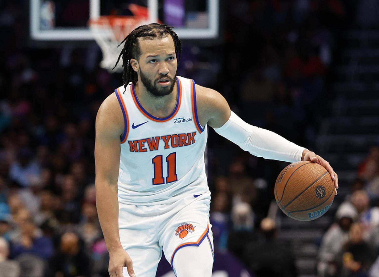 包含埃因霍温关键时刻篮板制胜塔图姆与90激战G2分钟,这一次真的资深球员宣示担的词条 包含埃因霍温关键时刻篮板制胜塔图姆与90激战G2分钟,这一次真的资深球员宣示担的词条