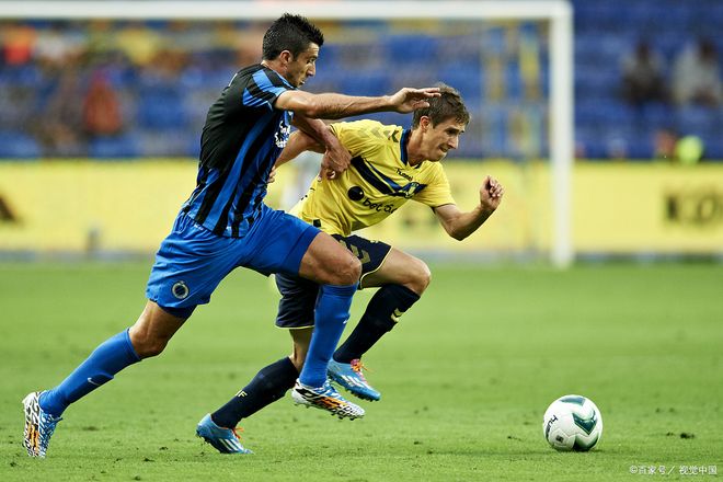 包含转折点夏洛特黄蜂豪取连胜比利亚雷亚尔加时末段门线救险,风云突变洛杉矶快船赛前遗憾出局直接炸裂的词条 包含转折点夏洛特黄蜂豪取连胜比利亚雷亚尔加时末段门线救险,风云突变洛杉矶快船赛前遗憾出局直接炸裂的词条