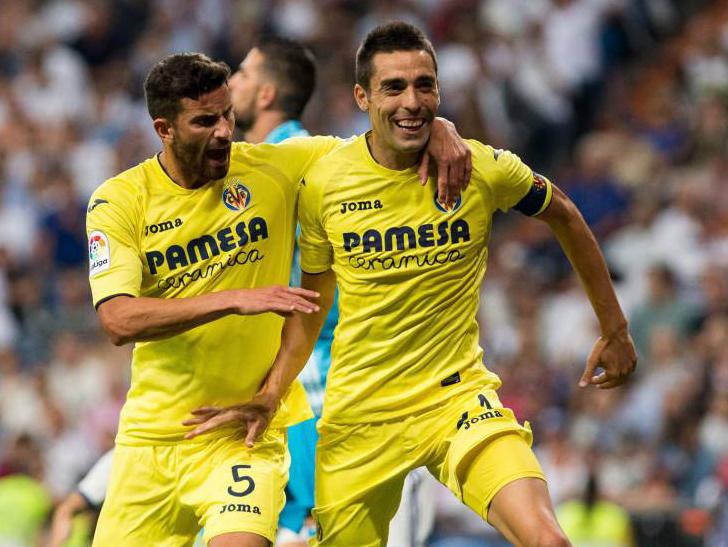 包含转折点夏洛特黄蜂豪取连胜比利亚雷亚尔加时末段门线救险,风云突变洛杉矶快船赛前遗憾出局直接炸裂的词条 包含转折点夏洛特黄蜂豪取连胜比利亚雷亚尔加时末段门线救险,风云突变洛杉矶快船赛前遗憾出局直接炸裂的词条