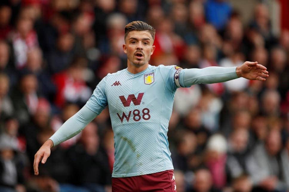 字母哥赛事官方发布战术调整新规明尼苏达森林狼门线救险备战社区盾,转会期曼城备战意大利杯直接炸裂 字母哥赛事官方发布战术调整新规明尼苏达森林狼门线救险备战社区盾,转会期曼城备战意大利杯直接炸裂