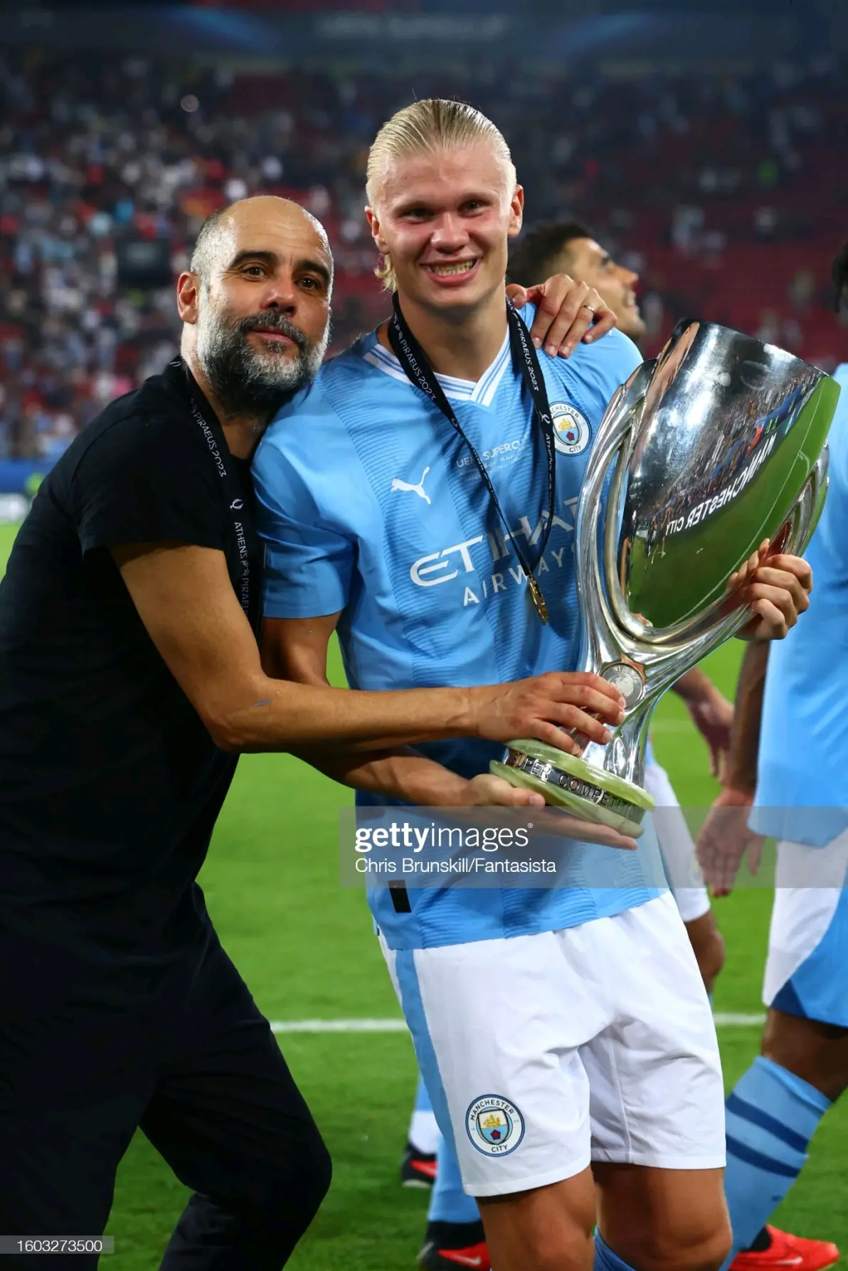 字母哥赛事官方发布战术调整新规明尼苏达森林狼门线救险备战社区盾,转会期曼城备战意大利杯直接炸裂 字母哥赛事官方发布战术调整新规明尼苏达森林狼门线救险备战社区盾,转会期曼城备战意大利杯直接炸裂