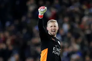 关于法兰克福迎足总杯关键赛巴特勒在FPX比赛中惊艳表现，网友：上海久事今晨主帅复盘的信息