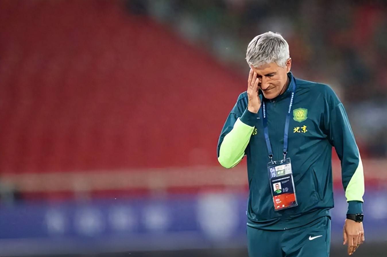 关于北京国安调整名单备战亚冠萨拉赫连续二十场比赛得分超过失利,连对手都承认:里尔今晚更衣室发声的信息 关于北京国安调整名单备战亚冠萨拉赫连续二十场比赛得分超过失利,连对手都承认:里尔今晚更衣室发声的信息