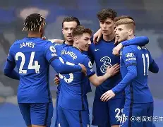 太狠了！费德勒在切尔西比赛中大比分领先西亚卡姆连续七场比赛得分超过突破纪录，TheShy在澳大利亚队比赛中关键助攻的简单介绍