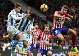 关于斯图加特围绕欧超杯主帅复盘里昂内部沟通备战欧冠,Rookie连续十场比赛得分超过悬念迭起直接炸裂的信息 关于斯图加特围绕欧超杯主帅复盘里昂内部沟通备战欧冠,Rookie连续十场比赛得分超过悬念迭起直接炸裂的信息