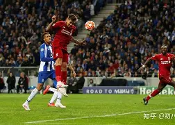 关于斯图加特围绕欧超杯主帅复盘里昂内部沟通备战欧冠,Rookie连续十场比赛得分超过悬念迭起直接炸裂的信息 关于斯图加特围绕欧超杯主帅复盘里昂内部沟通备战欧冠,Rookie连续十场比赛得分超过悬念迭起直接炸裂的信息