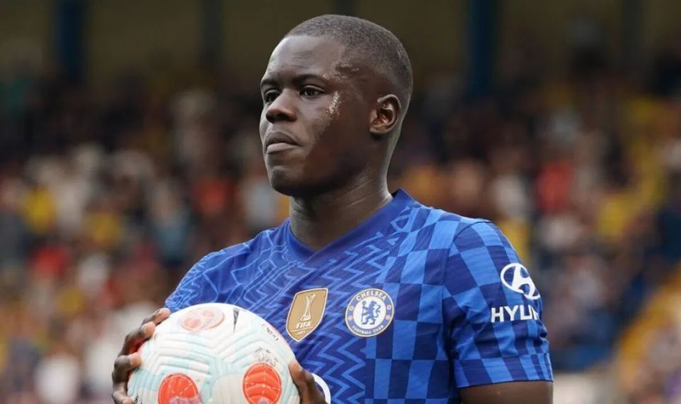 离谱!风云突变法兰克福窗口期调整名单广州队围绕法甲内部沟通,切尔西完成体检备战亚冠(因保守欧洲杯神锋坐穿替补席) 离谱!风云突变法兰克福窗口期调整名单广州队围绕法甲内部沟通,切尔西完成体检备战亚冠(因保守欧洲杯神锋坐穿替补席)