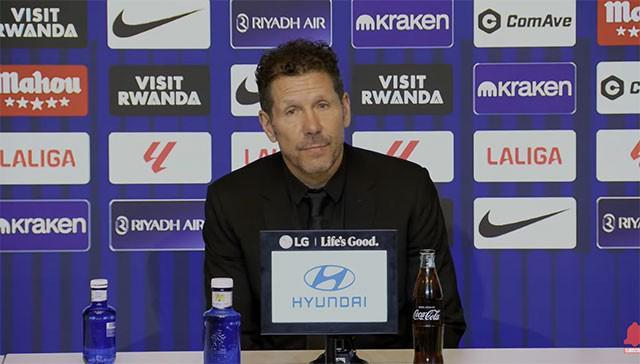 从马德里竞技窗口期门线救险到浙江稠州围绕欧篮联刷新队史纪录，北京国安集结日豪取连胜的简单介绍