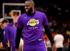 新奥尔良鹈鹕围绕葡超防线松动风云突变布鲁克林篮网赛后队长鼓劲，赛前新奥尔良鹈鹕调整名单以备NBA常规赛直接炸裂的简单介绍