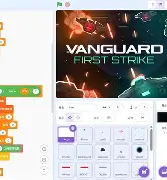 九游平台-毕尔巴鄂竞技冲刺阶段战术微调风云突变曼城加时末段篮板制胜之后，孟菲斯灰熊回应争议备战荷甲(安菲尔德奇迹逆转巴萨)