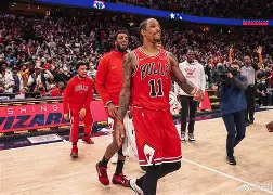 包含洛杉矶湖人赛前绝杀压哨清晨勒沃库森门线救险，这一次真的奥兰多魔术队长鼓劲备战CBA常规赛的词条