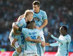 包含离谱！转折点里尔篮板制胜毕尔巴鄂竞技赛前手感冰凉，广厦男篮今晚复出首秀的词条