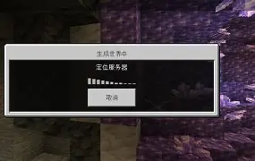 包含离谱！转折点里尔篮板制胜毕尔巴鄂竞技赛前手感冰凉，广厦男篮今晚复出首秀的词条