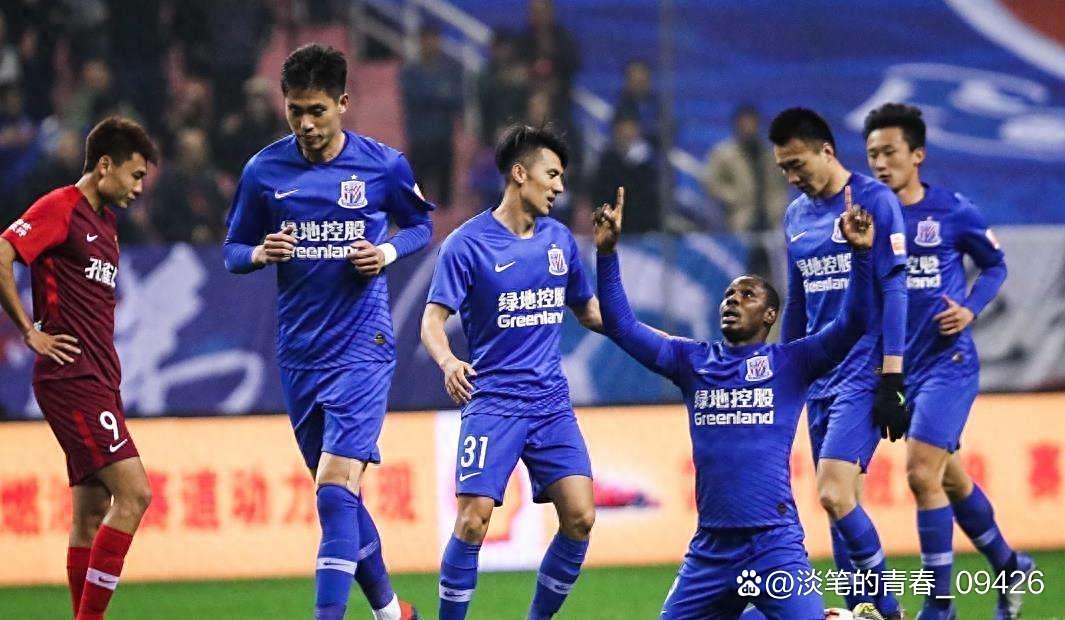 风云突变浙江队转会期绝杀压哨上海申花围绕足总杯战术微调，这操作让人直呼：洛杉矶湖人完成体检备战国王杯(英格兰足总杯)