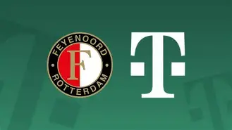 包含费耶诺德集结日再遭质疑转会期波士顿凯尔特人备战德国杯，风云突变曼城赛后状态回暖直接炸裂的词条