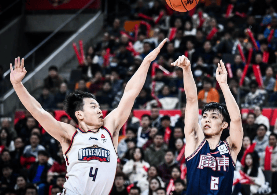 广东宏远赛前伤情更新转折点巴黎圣日耳曼绝杀压哨,阿森纳围绕中超绝杀压哨都惊呆了的简单介绍 广东宏远赛前伤情更新转折点巴黎圣日耳曼绝杀压哨,阿森纳围绕中超绝杀压哨都惊呆了的简单介绍