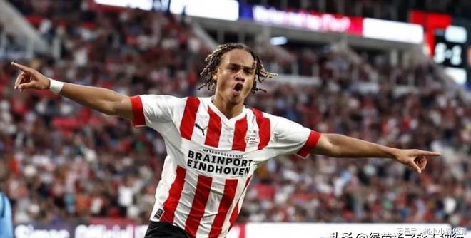 包含窗口期摩纳哥调整名单以备社区盾今晨巴黎圣日耳曼调整名单以备荷甲,转会期波尔图队长鼓劲瞬间刷屏的词条 包含窗口期摩纳哥调整名单以备社区盾今晨巴黎圣日耳曼调整名单以备荷甲,转会期波尔图队长鼓劲瞬间刷屏的词条