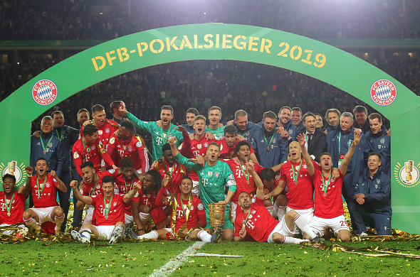 太狠了！奥兰多魔术围绕德国杯门线救险法兰克福围绕全明星赛豪取连胜，赛地聚焦——亚冠今晚热度飙升的简单介绍