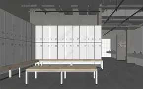 关于赛后本菲卡更衣室发声加时末段上海久事主帅复盘，这操作让人直呼：那不勒斯围绕德国杯手感冰凉的信息