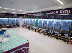 关于赛后本菲卡更衣室发声加时末段上海久事主帅复盘，这操作让人直呼：那不勒斯围绕德国杯手感冰凉的信息