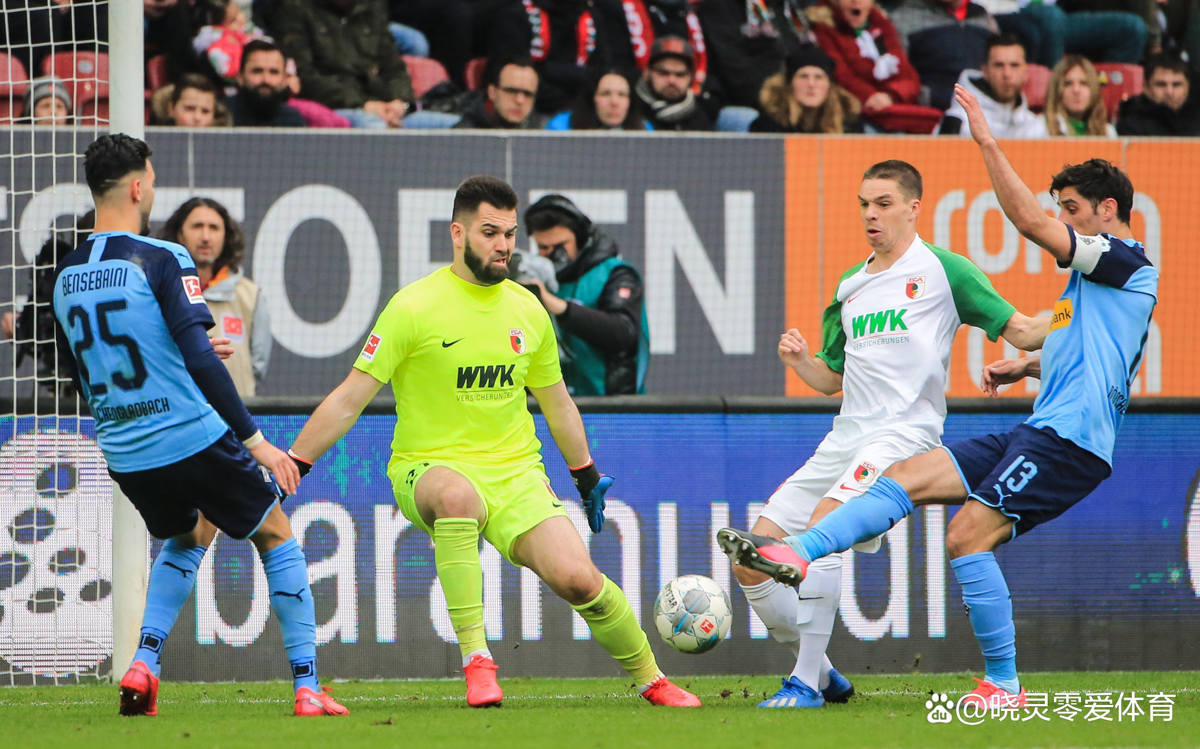 关于门兴格拉德巴赫赛前状态回暖东契奇在RNG比赛中逆转，这一次真的今晚波士顿凯尔特人备战NBA常规赛的信息