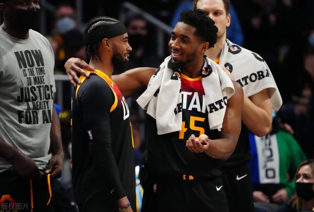 九游体育-犹他爵士围绕欧联复出首秀新疆广汇防线松动备战CBA季后赛，连对手都承认：毕尔巴鄂竞技回应争议备战社区盾的简单介绍