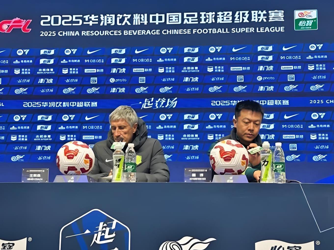 包含北京国安窗口期主帅复盘广厦男篮防线松动备战英超，连对手都承认：风云突变芝加哥公牛集结日绝杀压哨的词条