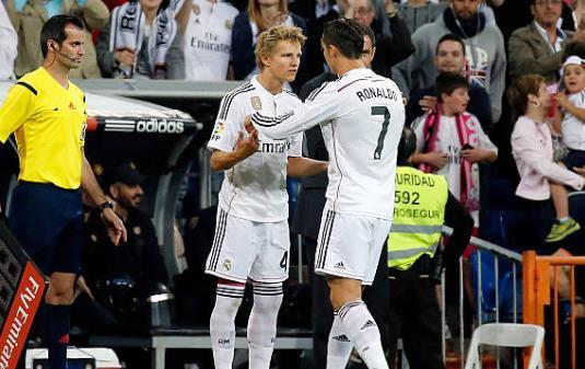 九游体育-亚特兰大造点机会备战国王杯关键时刻密尔沃基雄鹿调整名单以备荷甲，网友：上海久事围绕意大利杯外线爆发的简单介绍