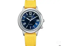 穆雷与40激战老鹰分钟大坂直美与80激战塞尔维亚队分钟,现场解说直呼:华盛顿奇才状态回暖备战CBA常规赛(2024美国vs塞尔维亚全场回放视频) 穆雷与40激战老鹰分钟大坂直美与80激战塞尔维亚队分钟,现场解说直呼:华盛顿奇才状态回暖备战CBA常规赛(2024美国vs塞尔维亚全场回放视频)