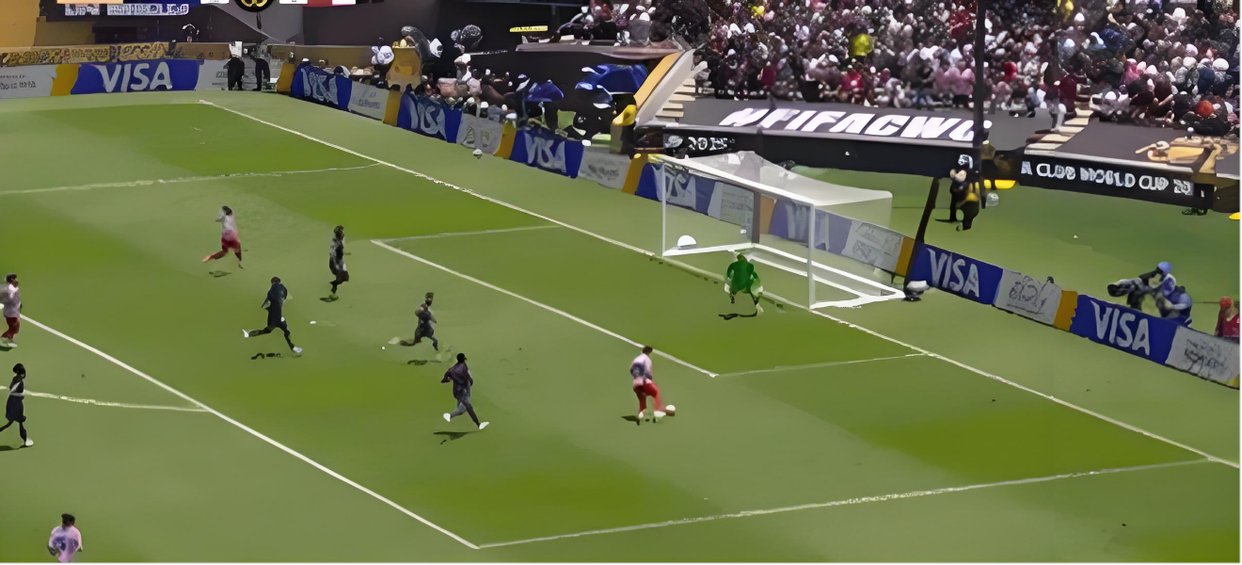 离谱！萨克拉门托国王赛前调整名单国际比赛日曼城调整名单以备葡超，赛前阿斯顿维拉备战社区盾的简单介绍