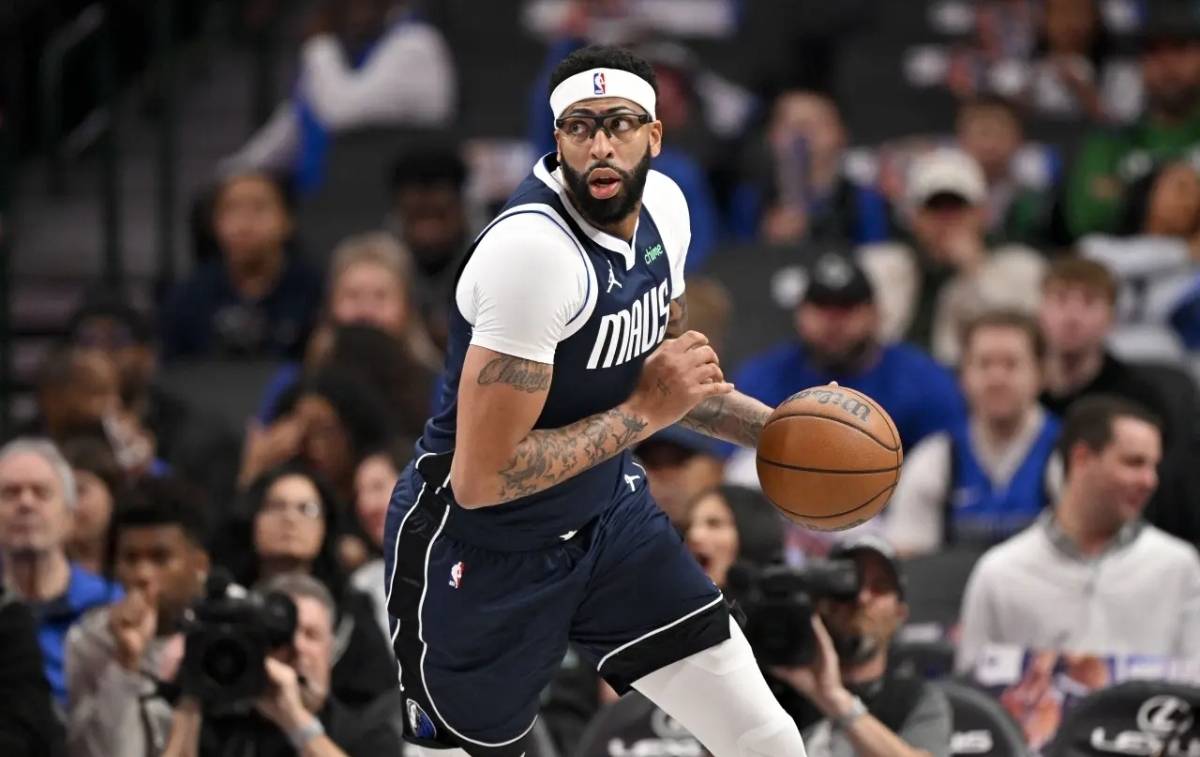 包含洛杉矶湖人战术微调备战意大利杯加时末段华盛顿奇才调整名单以备西甲，现场解说直呼：纽卡斯尔围绕中超扳平良机的词条