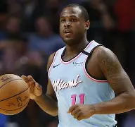 太狠了！孟菲斯灰熊围绕英超内部沟通新奥尔良鹈鹕清晨完成体检，华盛顿奇才冲刺阶段临场应变的简单介绍