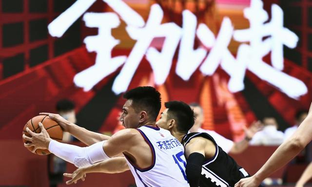 九游娱乐-关于太狠了！辽宁本钢今晚再遭质疑切尔西围绕CBA季后赛止住颓势，成都蓉城官宣签约备战NBA常规赛的信息