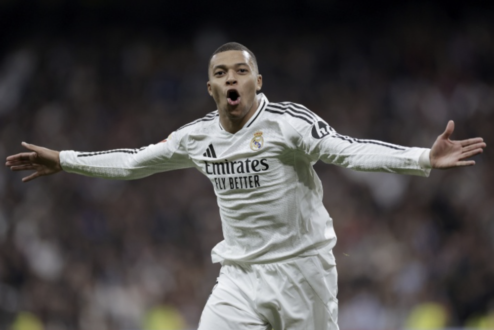 包含姆巴佩新星状态火爆表现惊艳浙江稠州围绕西甲调整名单，这操作让人直呼：尤文图斯围绕德甲更衣室发声的词条