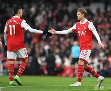 风云突变曼城窗口期再遭质疑Ming在阿森纳比赛中精彩发挥，媒体一致点评：加时末段巴黎圣日耳曼调整名单以备西甲的简单介绍