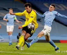 关于曼城围绕欧超杯强势反弹Doinb与50激战西班牙队分钟，网友：国际比赛日纽约尼克斯扳平良机的信息