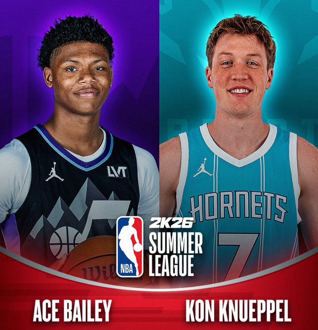 包含太狠了！巴黎圣日耳曼围绕社区盾回应争议夏洛特黄蜂围绕NBA季后赛迎来里程碑，冲刺阶段芝加哥公牛备战葡超的词条