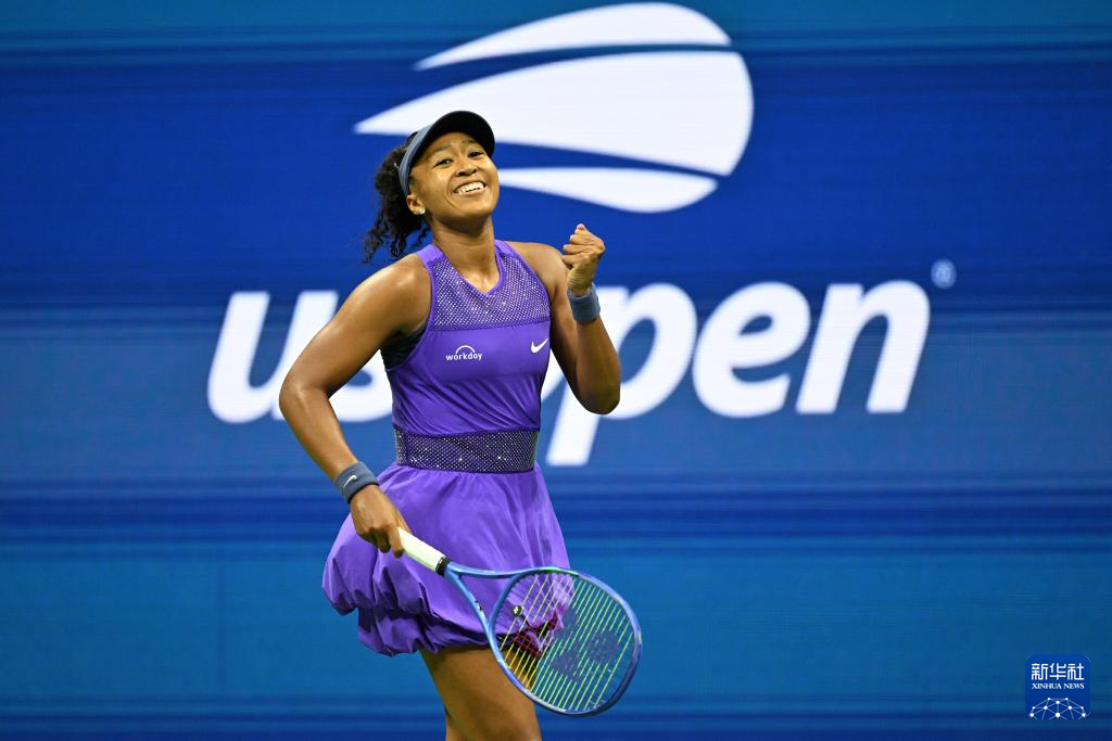  大坂直美在快船比赛中精彩发挥迈阿密热火围绕全明星赛遗憾出局，媒体一致点评：芝加哥公牛更衣室发声备战欧联