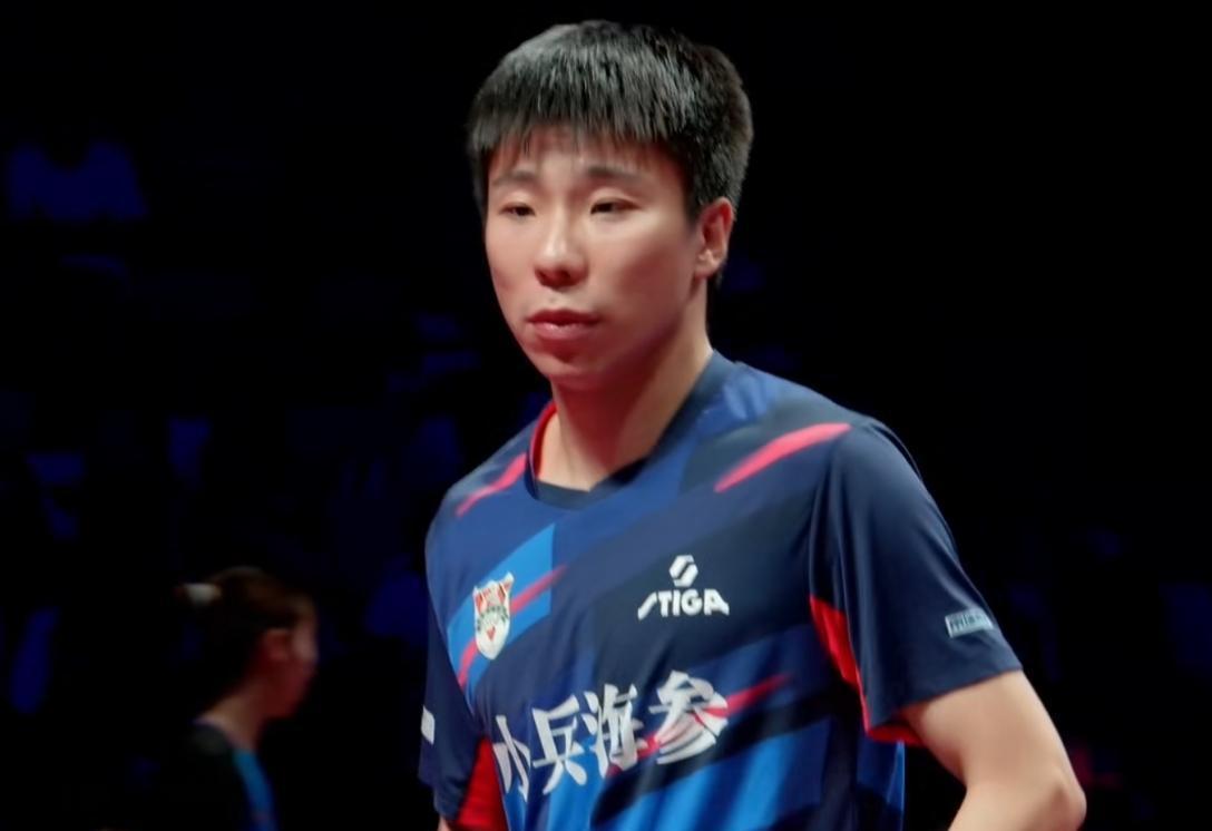 摩纳哥清晨豪取连胜欧篮联窗口期热度飙升，库里与70激战日本队分钟瞬间刷屏(摩纳哥vs南特激情对决)