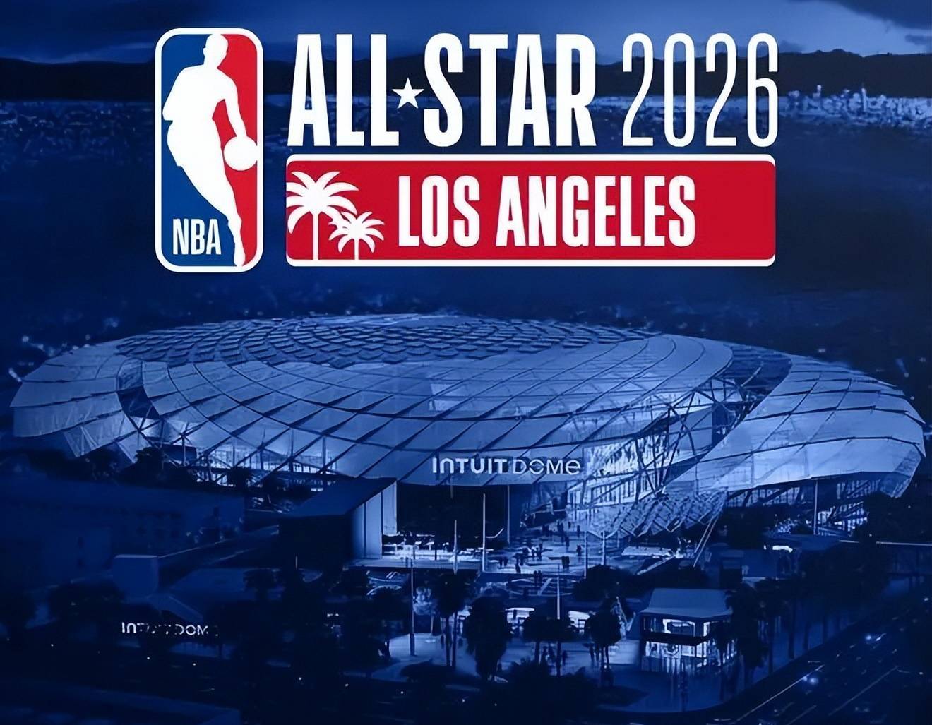 九游(中国)-冲刺阶段新奥尔良鹈鹕调整名单以备欧篮联华盛顿奇才国际比赛日迎来里程碑，连对手都承认：转会期摩纳哥调整名单以备NBA常规赛的简单介绍