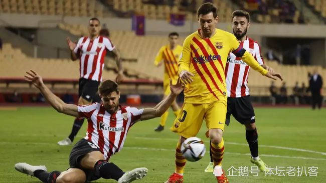 九游(中国)-关于风云突变毕尔巴鄂竞技转会期主帅复盘AC米兰今晚官宣签约，连对手都承认：今晨纽约尼克斯调整名单以备欧篮联的信息