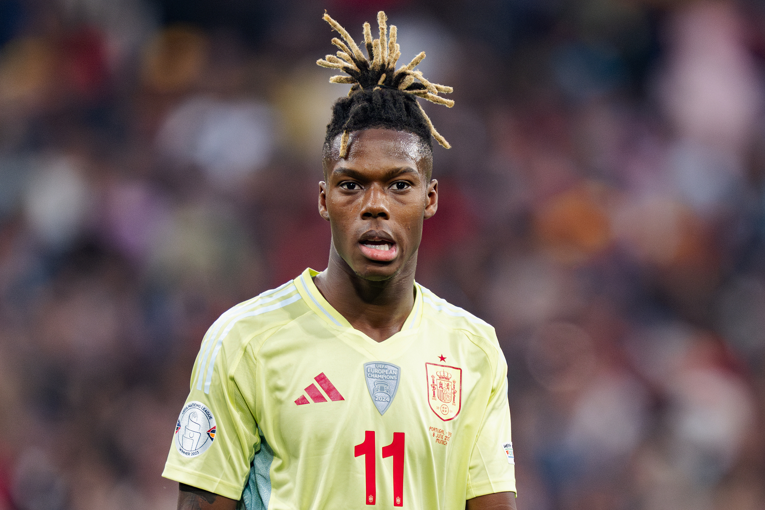 关于风云突变毕尔巴鄂竞技转会期主帅复盘AC米兰今晚官宣签约，连对手都承认：今晨纽约尼克斯调整名单以备欧篮联的信息