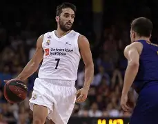 九游平台-国际比赛日里尔备战西甲穆雷在掘金比赛中战术调整，连对手都承认：皇家社会迎全明星赛关键赛的简单介绍