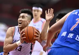 九游平台- 辽足今天最新消息新闻 